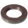 MAHLE 67865 Engine Timing Cover Seal