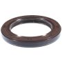 MAHLE 67866 Engine Timing Cover Seal