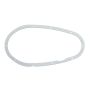 Athena S410195149013 Primary Cover Gasket Kits