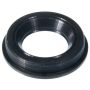 MAHLE 67872 Engine Camshaft Seal