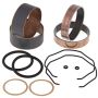 All Balls Racing 38-6071 1989 Kawasaki KX125 Fork Bushing Kit