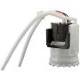 Bosch 67874 Bosch Fuel Pump Reservoir