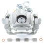 PowerStop L5298 Autospecialty By PowerStop Replacement Brake Caliper
