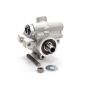 TUFF-STUFF TFS6175AL-7 Type II Power Steering Pump GM Stock Pressure