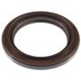 MAHLE 67884 Engine Timing Cover Seal