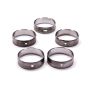 Ford Racing M-6261-J351 Camshaft Bearings