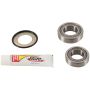 Pivot Works PWSSK-H11-000 04-06 Honda CBF250 (Euro) PW Steering Stem Bearing Kit