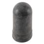 All Balls Racing 37-1303 04-09 Kawasaki KFX 700 V-Force Rear Shock Bladder