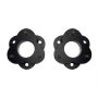 ICON IVD3115 2004+ Nissan Titan 2in Spacer Kit