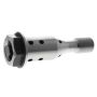 VAICO V20-2497 CAMSHAFT ADJUS