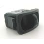 Air Lift 21703 Paddle Switch