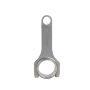 Carrillo Chevy Small Block 2.00 Pin Pro-H 3/8 CARR Bolt Connecting Rods (Set of 8)