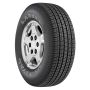UNIROYAL Laredo Cross Country 265/75R16 All-Season