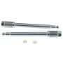 All Balls Racing 18-7041 2017 Honda VFR1200X Brake Pad Retaining Pin Kit Front