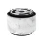 VAICO V30-7350 AXLE BEAM MOUNT