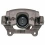 PowerStop L3109 Autospecialty By PowerStop Replacement Brake Caliper