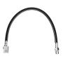 Dynamic Friction 350-47355 Brake Hose