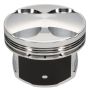 JE Pistons F20C1 S2000 11.5 KIT Set of 4 Pistons