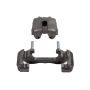 PowerStop L5276 Autospecialty By PowerStop Replacement Brake Caliper
