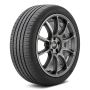 GOODYEAR Eagle F1 Asymmetric 5 255/40R20 Summer