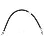 Dynamic Friction 350-76046 Brake Hose