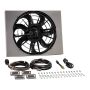 Derale 67922185 Powerpack - Brushless Single 17