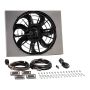 Derale 67922215 Powerpack - Brushless Single 17