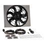 Derale 67923215 Powerpack - Brushless Single 17