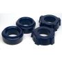 SuperPro VW Torsion Bar Mount
