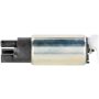 Bosch 67925 Bosch Fuel Pump and Strainer Set