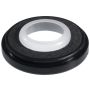 MAHLE 67929 Engine Timing Cover Seal