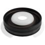 MAHLE 67930 Engine Timing Cover Seal