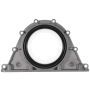 MAHLE 67931 Engine Crankshaft Seal