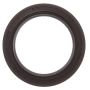 MAHLE 67932 Engine Timing Cover Seal
