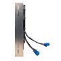 Derale 67942215 Powerpack - Brushless Dual 12