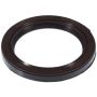 MAHLE 67945 Engine Timing Cover Seal