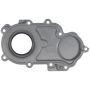 MAHLE 67947 Engine Timing Cover Seal
