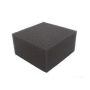 RJS SAFETY RJS30152 Fuel Cell Foam Gasoline
