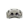PowerStop L7101 Autospecialty By PowerStop Replacement Brake Caliper