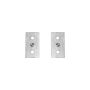 ICON 211200 03-12 Dodge Ram HD 4WD 1in Block Kit