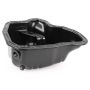 VAICO V51-0111 OIL PAN