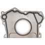 MAHLE 67964 Engine Crankshaft Seal