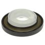 MAHLE 67965 Engine Timing Cover Seal