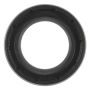 MAHLE 67967 Engine Camshaft Seal