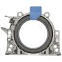 MAHLE 67968 Engine Crankshaft Seal