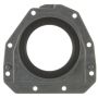 MAHLE 67969 Engine Crankshaft Seal