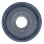 MAHLE 67971 Engine Balance Shaft Seal