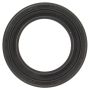 MAHLE 67972 Engine Timing Cover Seal