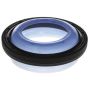 MAHLE 67975 Engine Crankshaft Seal