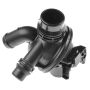 MAHLE TM 21 97 Engine Coolant Thermostat